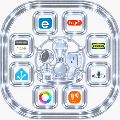 Smart Home System